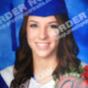 Meet your Posher, Bailey